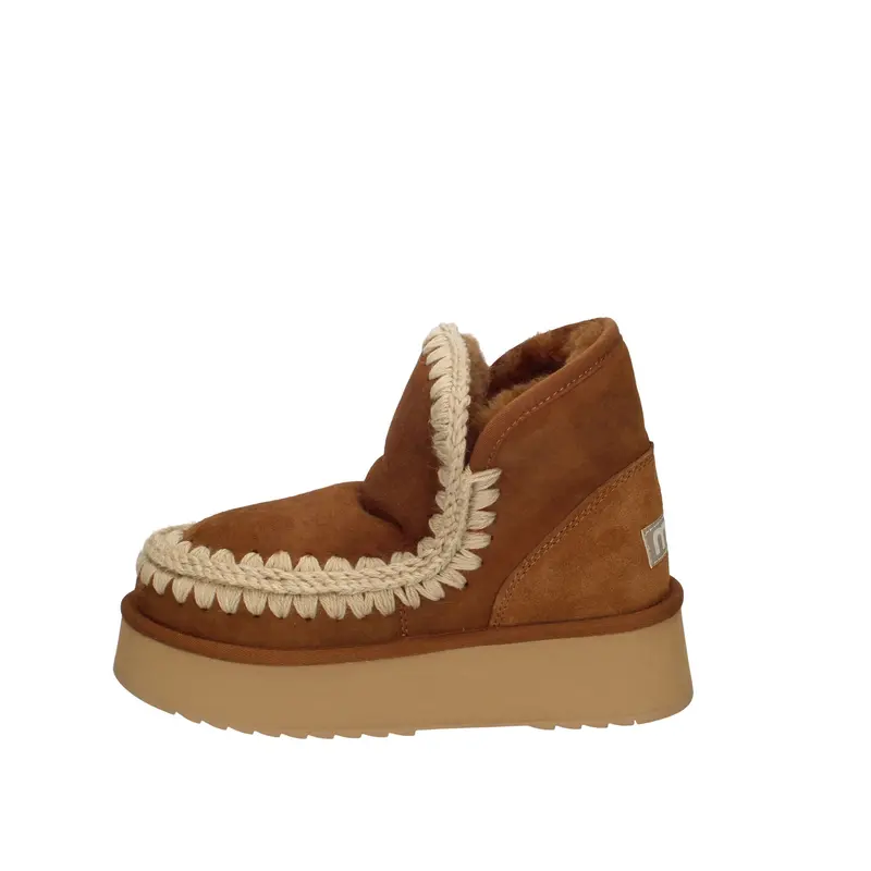 MOU MU.FW681000A