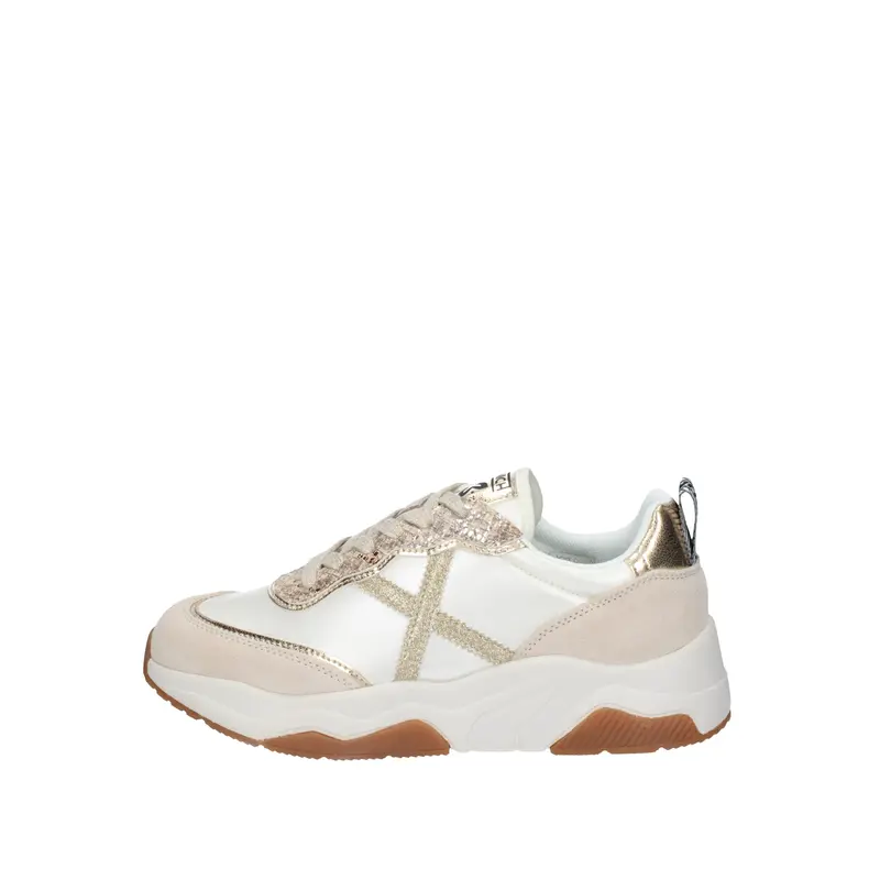 MUNICH 8770173 Bianco