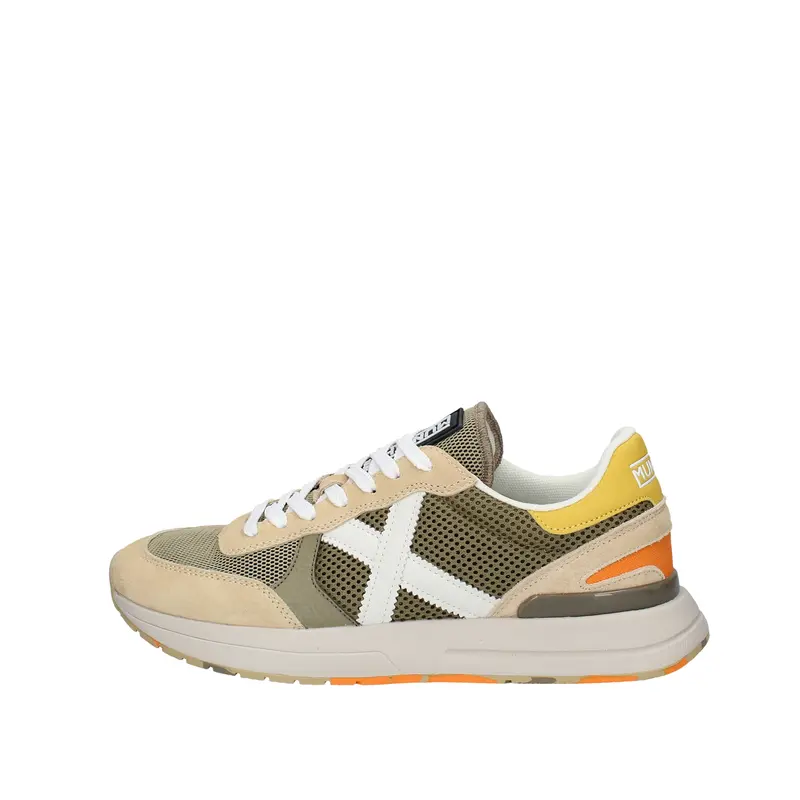 MUNICH 8904047 Beige
