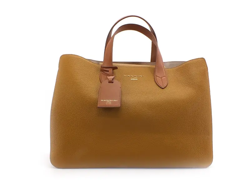 NANNINI Melody Borsa