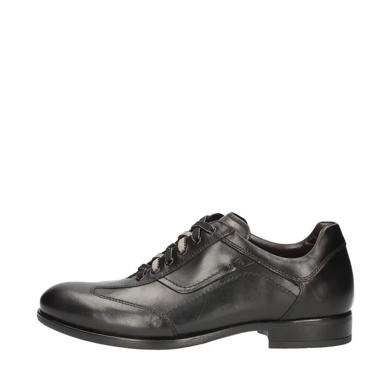NERO GIARDINI A604560U Nero