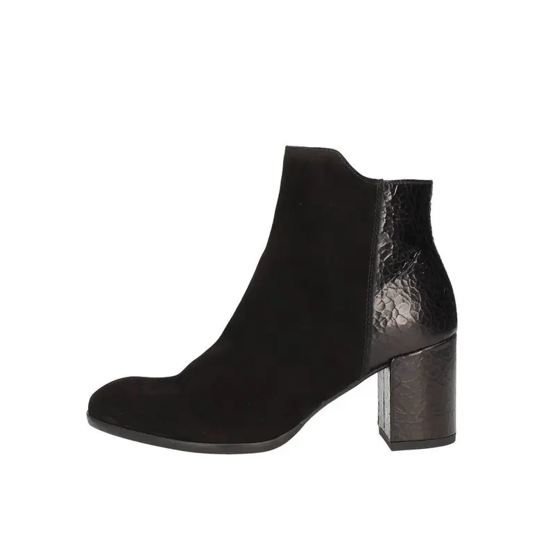 NERO GIARDINI A806330D Nero
