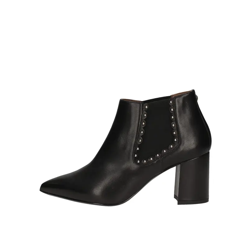 NERO GIARDINI A806910DE Nero