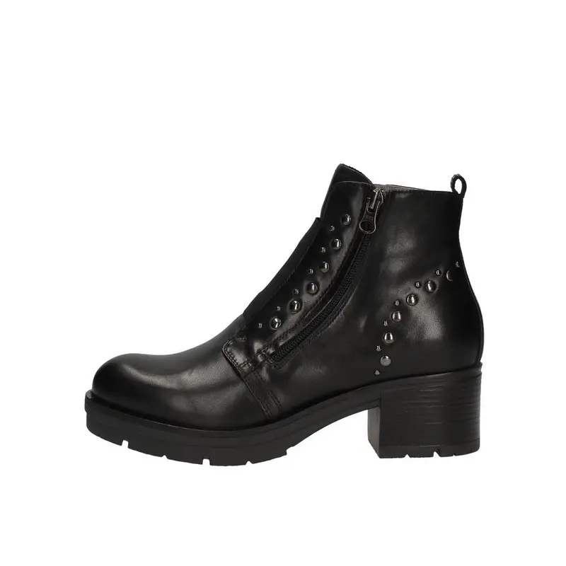NERO GIARDINI A807135D Nero