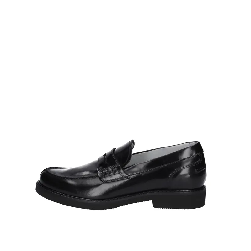 NERO GIARDINI E001440U Nero