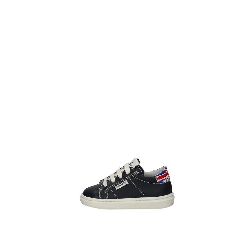 NERO GIARDINI E023800M Blu