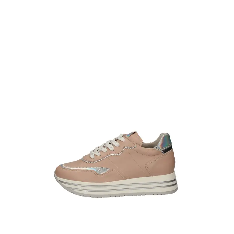 NERO GIARDINI E031470F Bianco