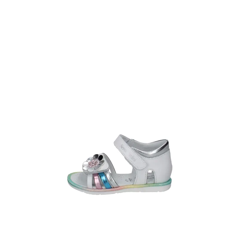 NERO GIARDINI E121724F Bianco