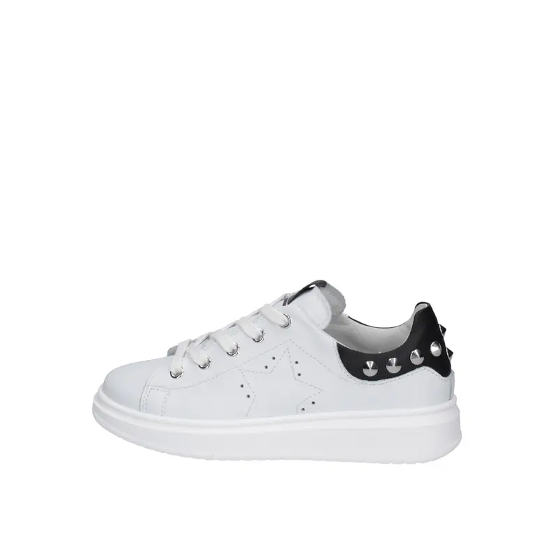 NERO GIARDINI E232234F Bianco