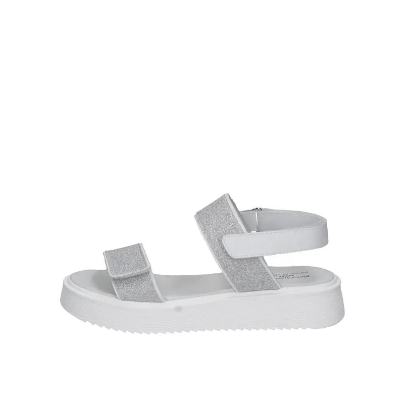 NERO GIARDINI E232341F Bianco