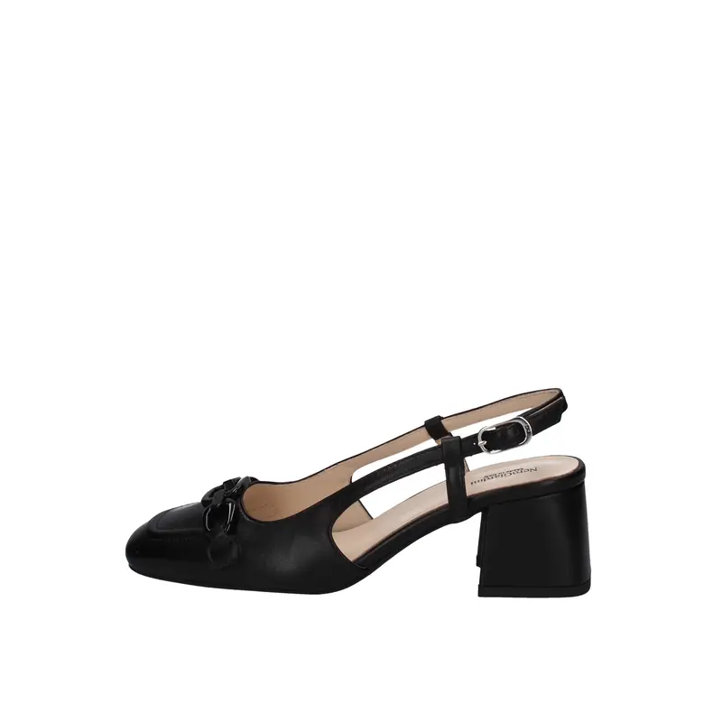 NERO GIARDINI E307100DE Nero