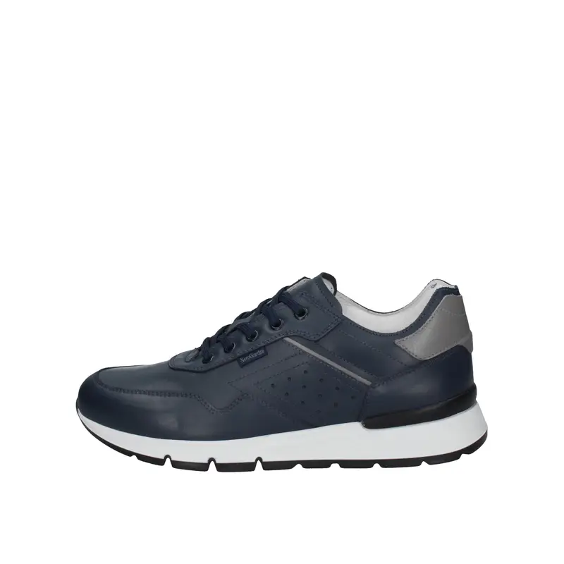 NERO GIARDINI E400192U Blu