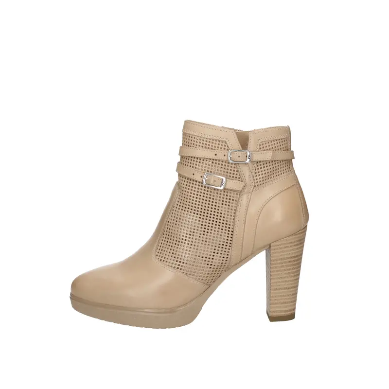 NERO GIARDINI E512680D Champagne