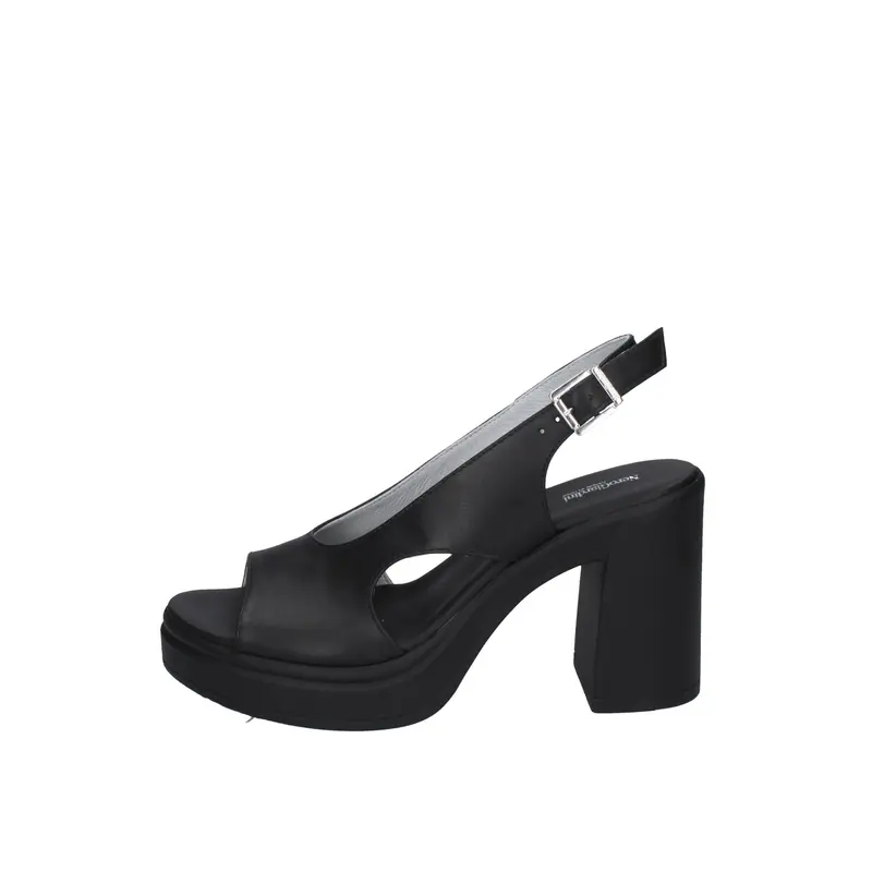 NERO GIARDINI E616082D