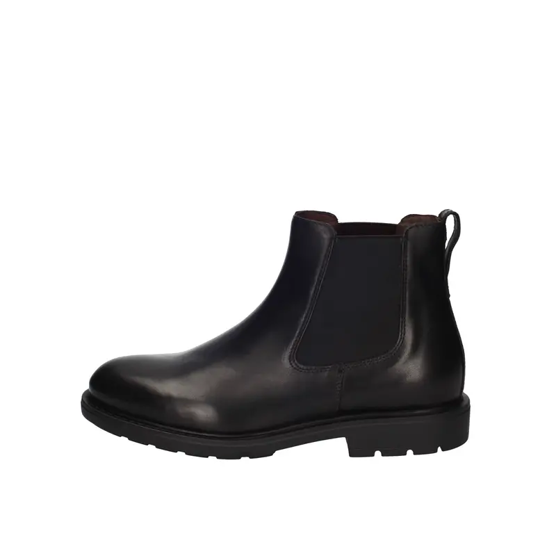 NERO GIARDINI I001663U