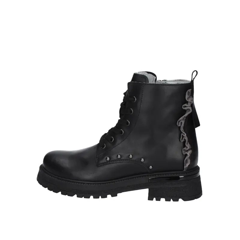 NERO GIARDINI I232480F Nero