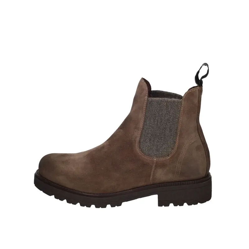 NERO GIARDINI I501012U