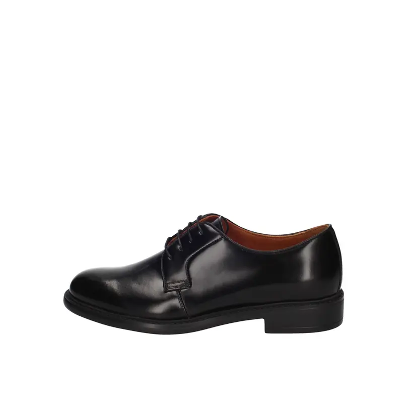 NERO GIARDINI I601251U