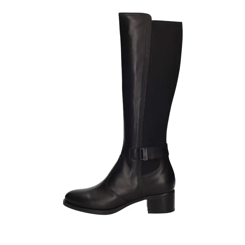 NERO GIARDINI I617900D