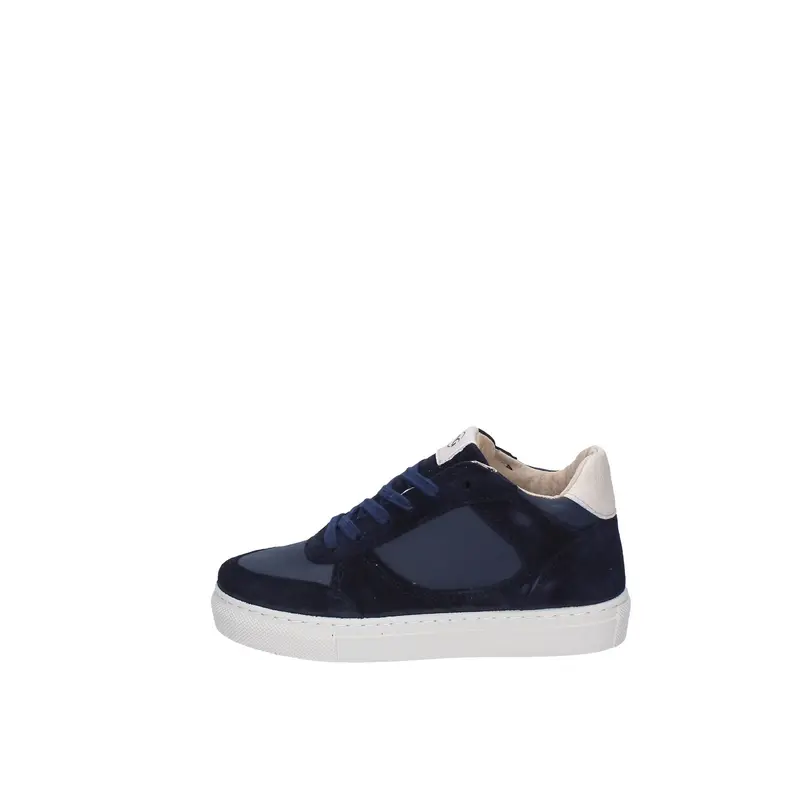 NERO GIARDINI I635000M