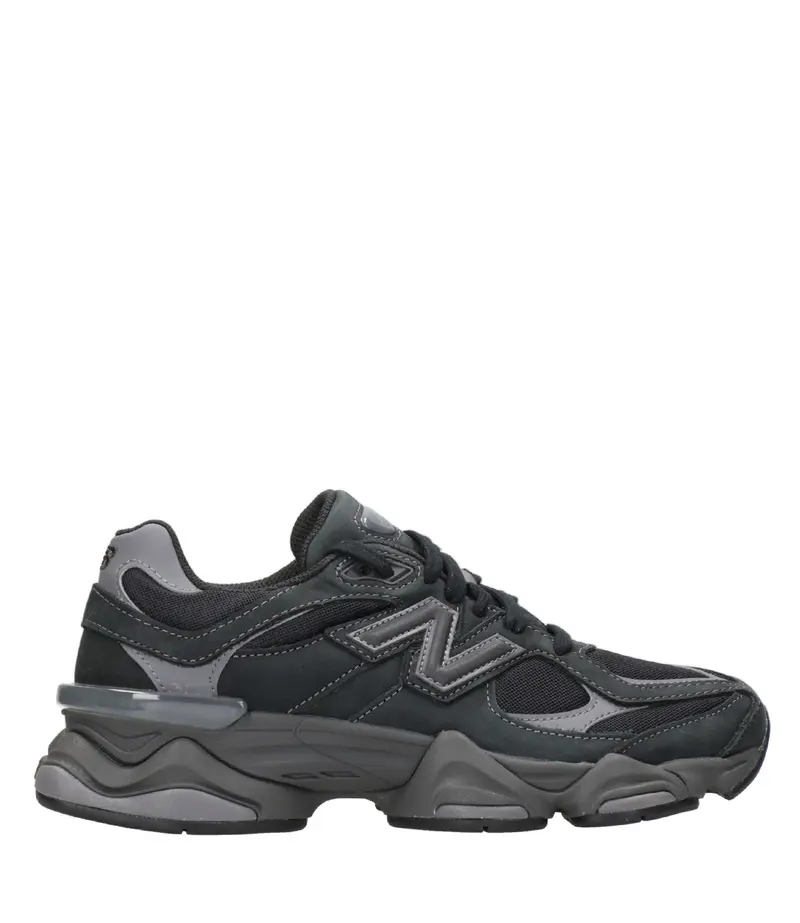 New Balance | Sneakers U9060 Nero