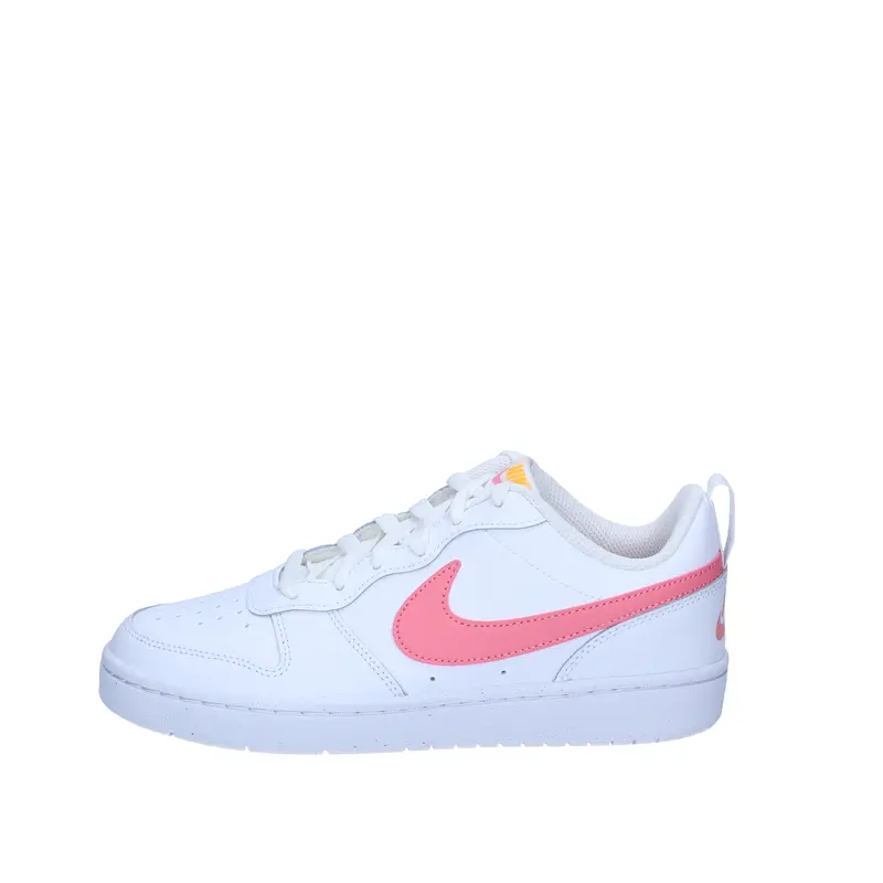 Nike BQ5448-124 Bianco