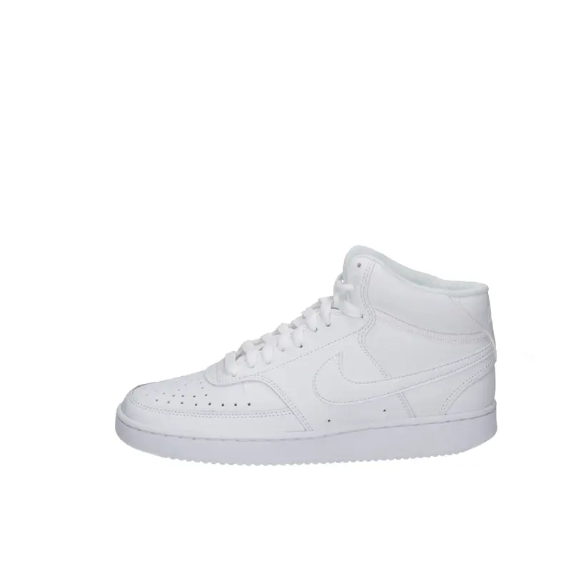 Nike CD5436-100 Bianco