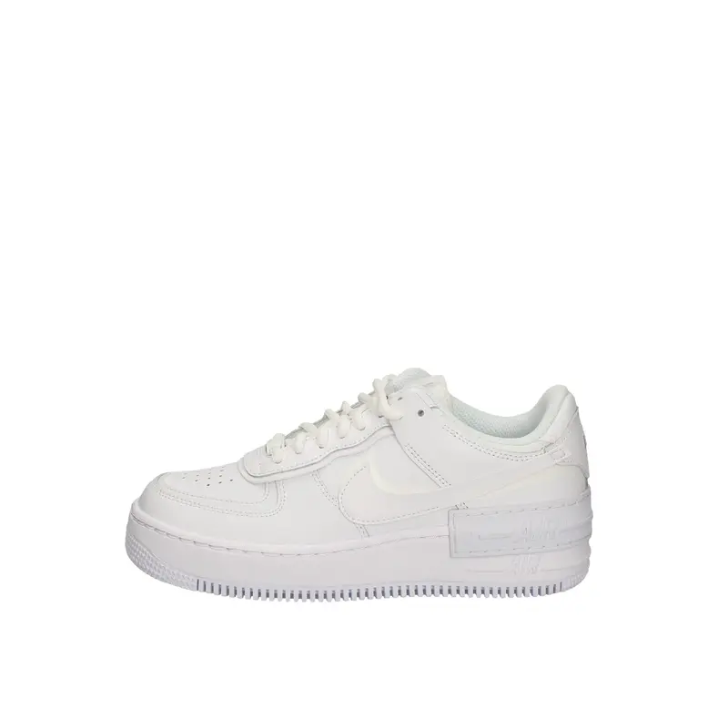 Nike CI0919-100 Bianco