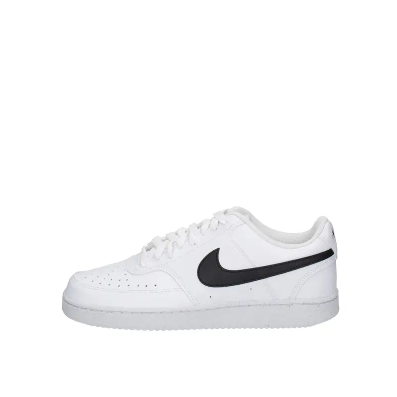 Nike DH2987-101 Bianco