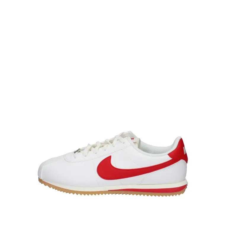 Nike DM0950-113 Bianco