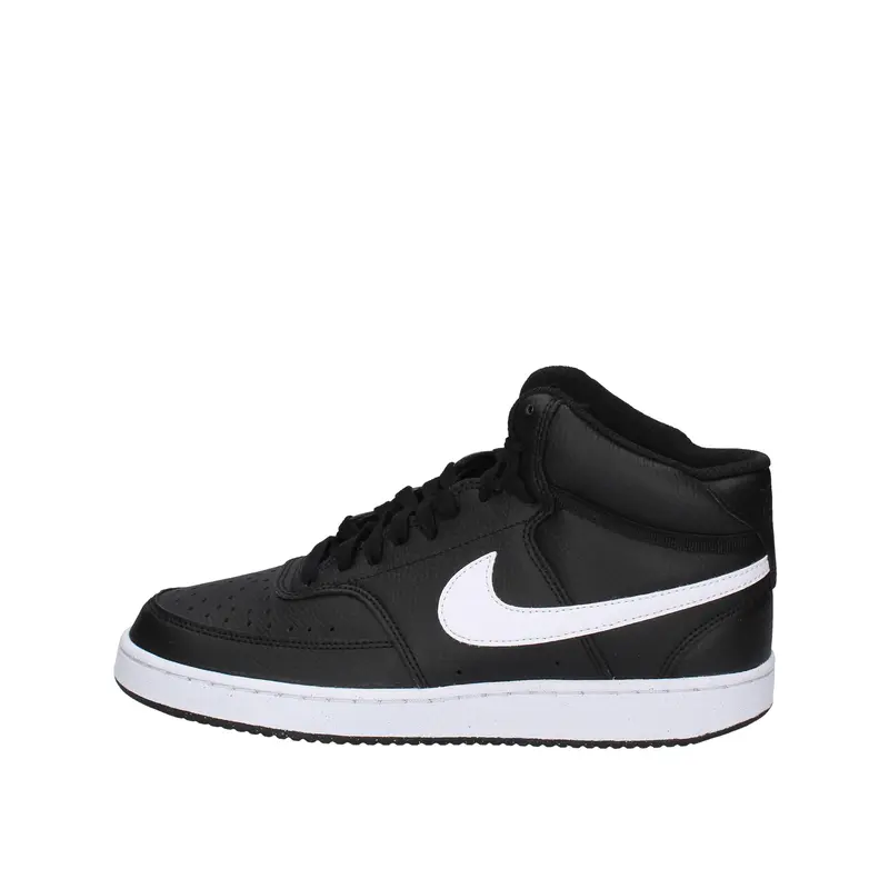 Nike DN3577-001 Nero