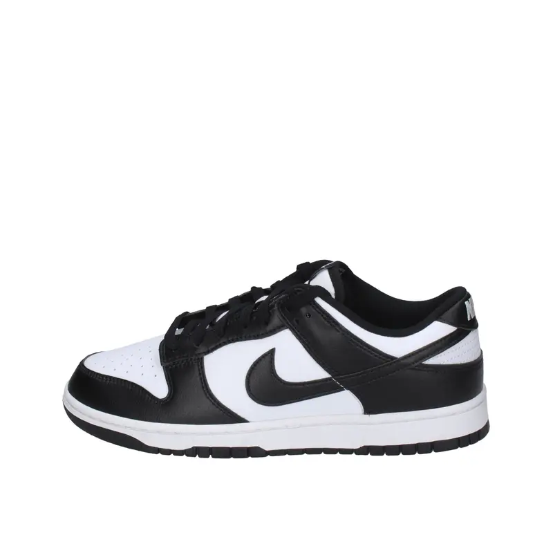 Nike DUNK LOW RETRO HF5441-100