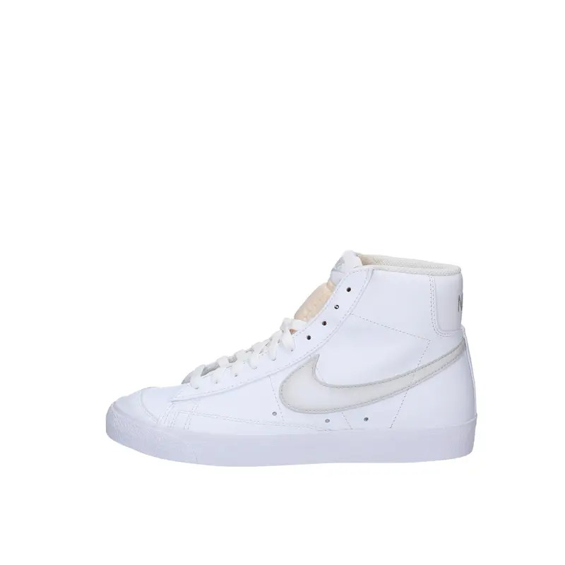 Nike FD6924-100 Bianco