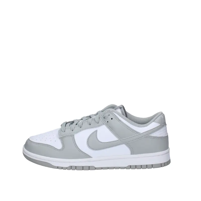 Nike HF5441-105 Grigio