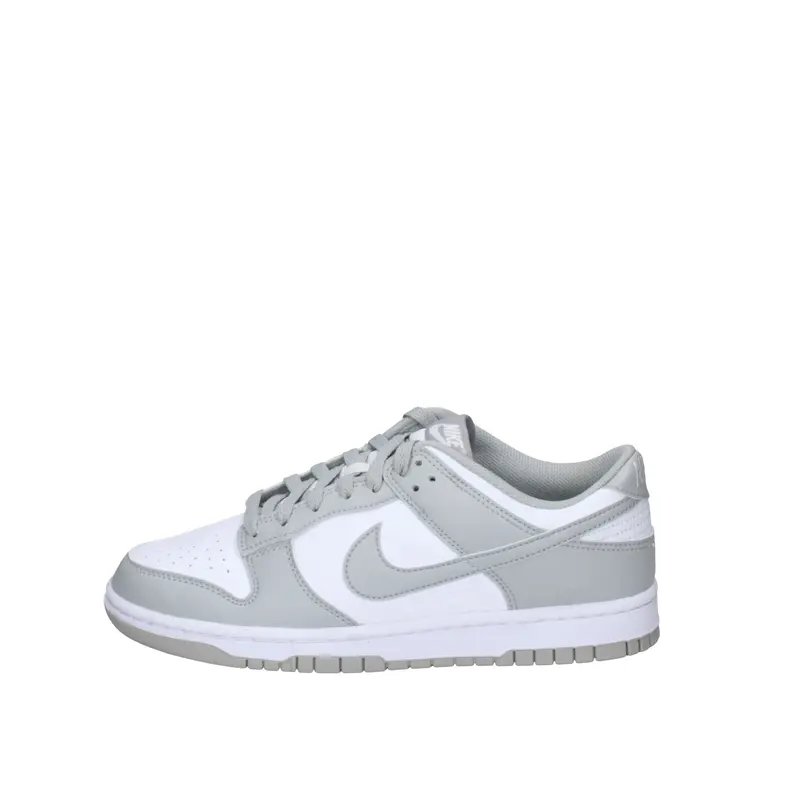 Nike  HF5441-105