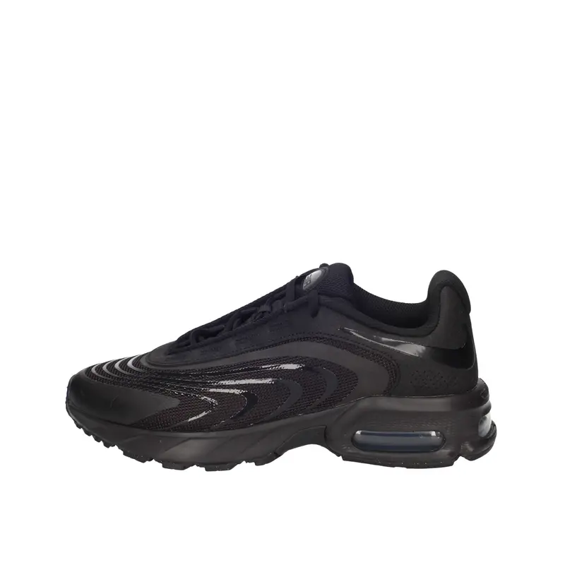 Nike IR0819-007