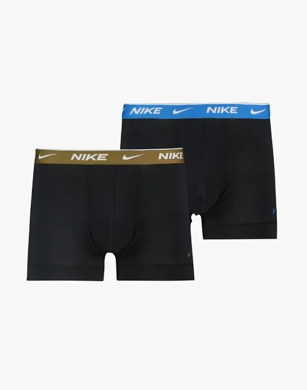 Nike  KE1085-YPV