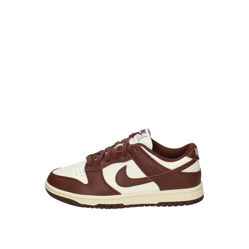 Nike NIKE DUNK LOW DD1503-124