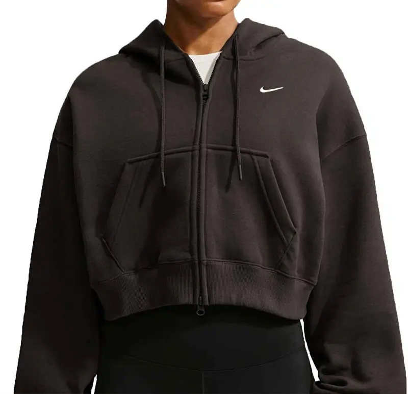 Nike NK STDO FLC IM8499-001