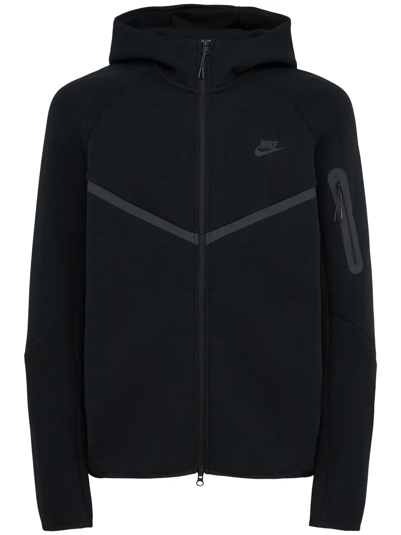 Nike TECH FLEECE HV0949-010