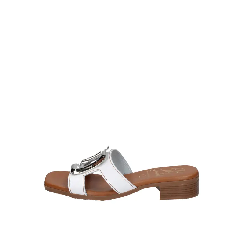 OH MY SANDALS 5884