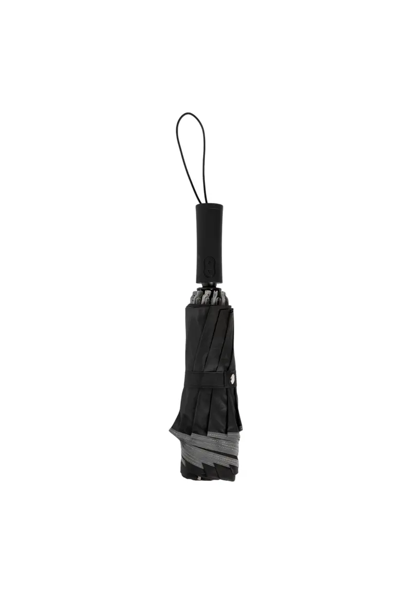 Ombrello  Donna Coccinelle   E7TN4810301