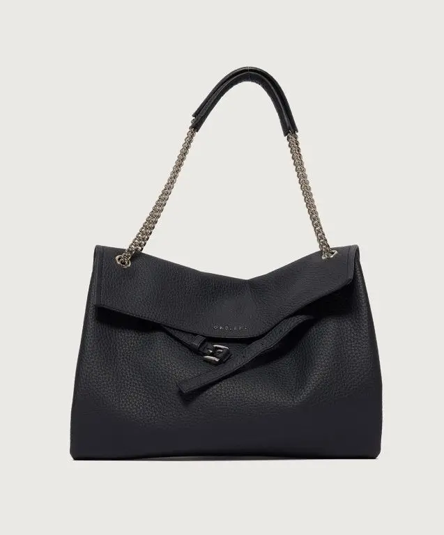 ORCIANI B02212-SOF