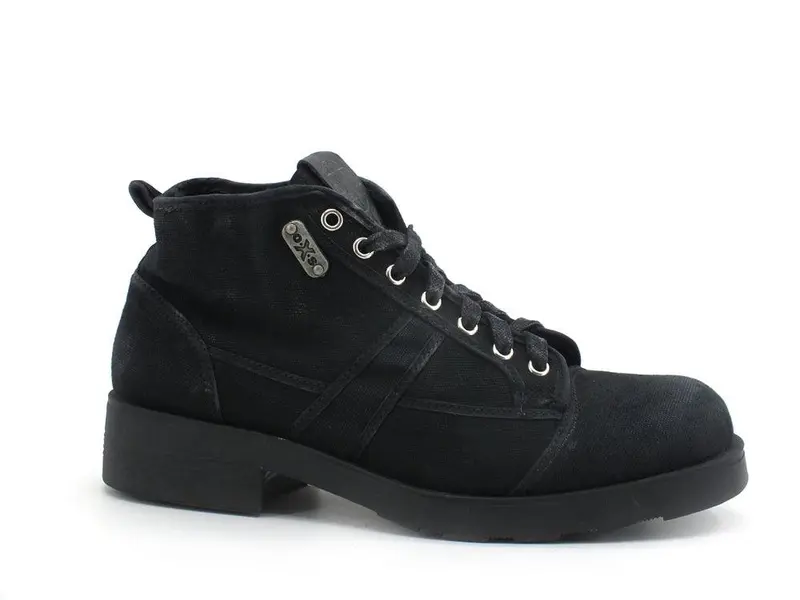 OXS Frank 1000 Mid