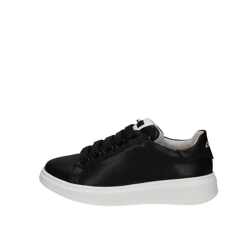 paciotti 4us sneakers 42355