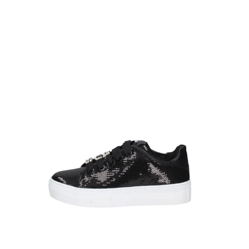 paciotti 4us sneakers 43001