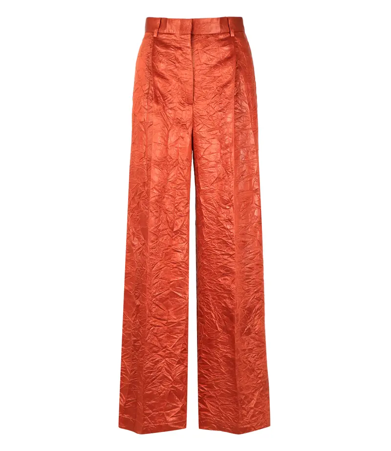 Pantalone Bruciato