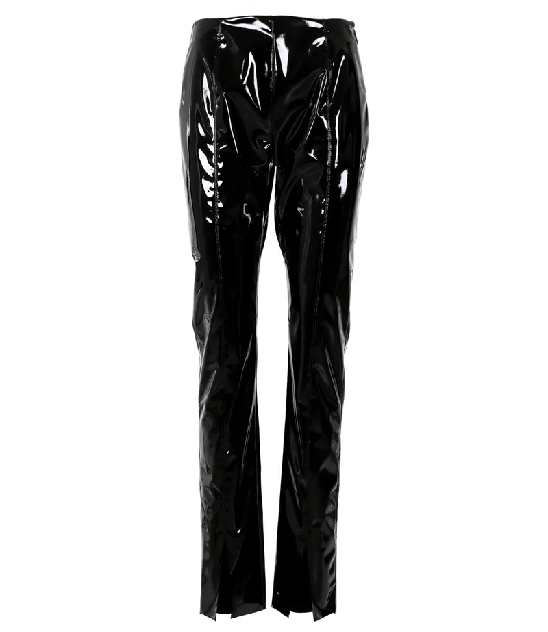 Pantalone Nero