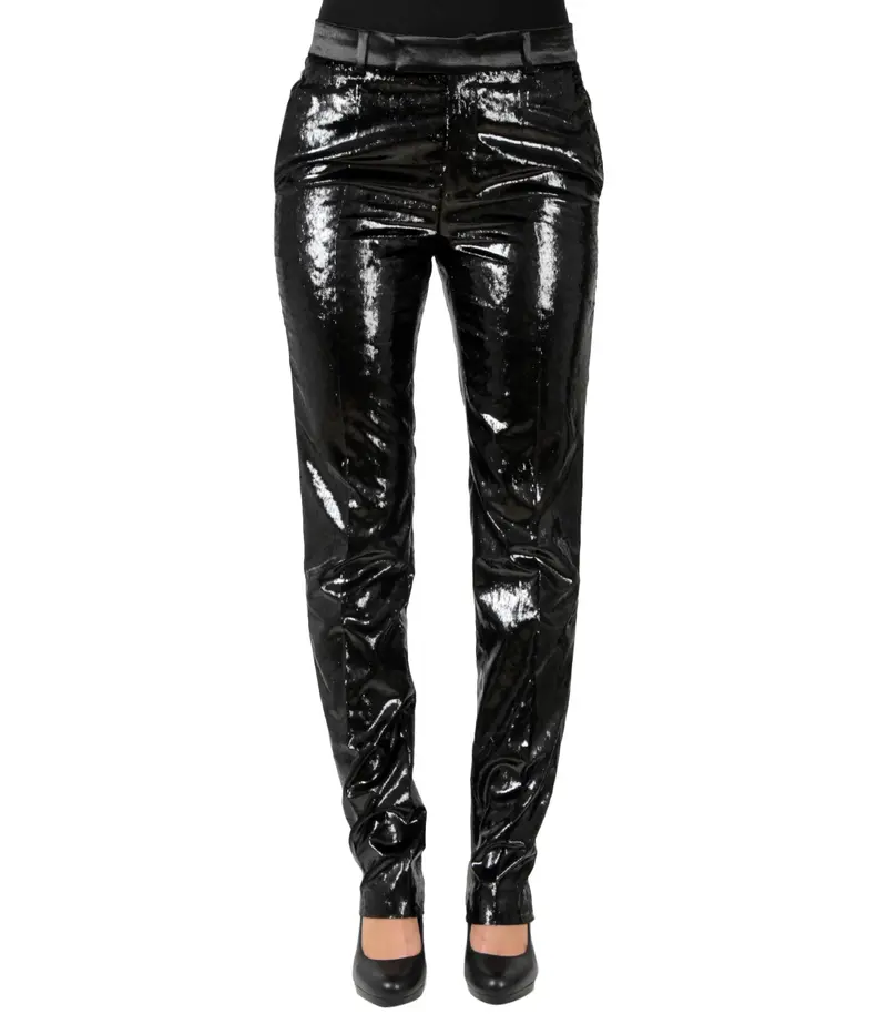Pantalone