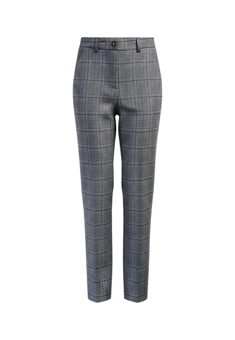 Pantaloni Donna Gaudi 421BD24002